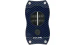 Colibri V-Cut Carbon blue photo 7