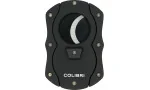 Colibri *Cut* Cigar Cutter Black/Black photo 6