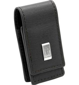 Dunhill Sidecar Lighter Case