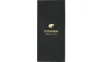 Cohiba Adjustable Cigar Case Leather photo 6