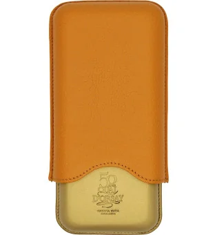 Quai D Orsay Cigar Case 50 Anniversary