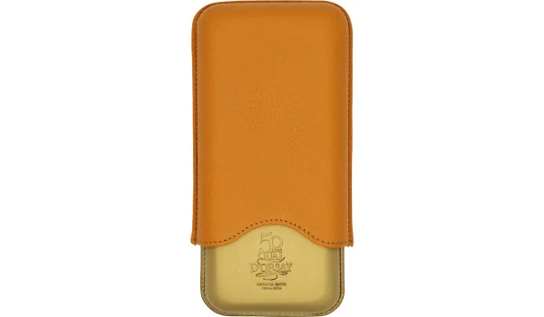 Quai D Orsay Cigar Case 50 Anniversary photo 2