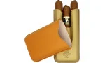 Quai D Orsay Cigar Case 50 Anniversary photo 3