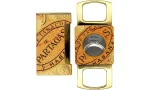 Partagas Lighter and Cutter Set
