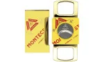 Montecristo Lighter and Cutter Set