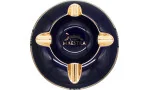 Partagas Ashtray Linea Maestra