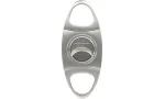 Perfectsmoke Cigar Cutter Oval photo 3