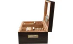 adorini Vittoria Deluxe Desktop Humidor photo 112