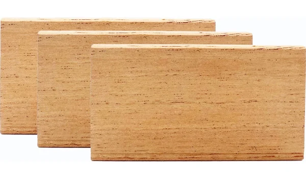 adorini Divider horizontal Extra Pack of 3 photo 4