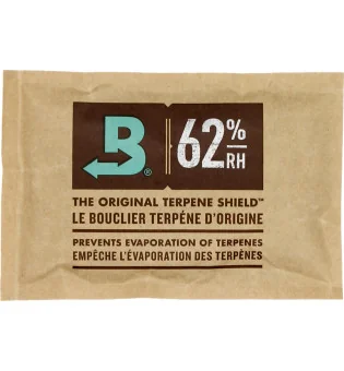 Boveda 2-Way Humidity Control 62% RH 67g
