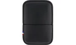 S.T. Dupont Line 2 Lighter Case Black 183070 photo 3