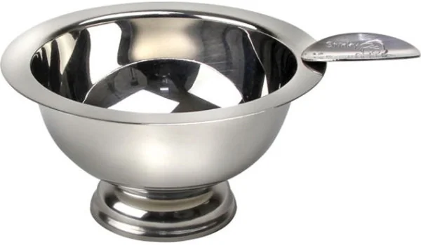 Stinky Cigar Ashtray Personal Size photo 2