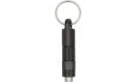 Xikar 7mm Twist Punch Gunmetal photo 9