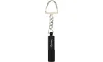 Siglo Key Chain Cutter Black photo 3