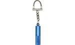Siglo Key Chain Cutter Blue photo 2
