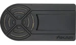 Xikar HumiFan Humidor Ventilation photo 4