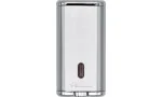 Xikar Verano Lighter Silver photo 3