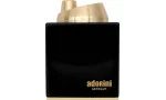 adorini Table Jet Lighter High Gloss Black Gold photo 5