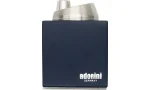 adorini Table Jet Lighter Blue Matte Soft Touch photo 4