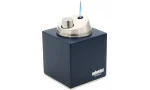 adorini Table Jet Lighter Blue Matte Soft Touch photo 6