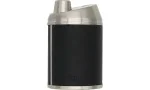 adorini Table Jet Lighter Edge black chrome satin photo 6