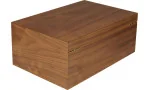 adorini Humidor Ancona Walnut Grande Deluxe photo 16