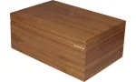 adorini Humidor Ancona Walnut Grande Deluxe photo 18