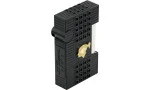 S.T. Dupont Haute Creation Cohiba Behike Ligne 2 Lighter 016459 photo 4
