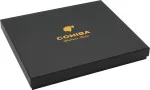Cohiba Behike 15th Anniversary Scarf photo 4