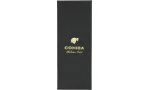 Cohiba Classic Cigar Case for 2 Cigars photo 5