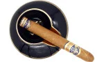 Partagas Ashtray Linea Maestra Single photo 2
