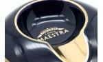Partagas Ashtray Linea Maestra Single photo 4