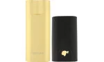 S.T. Dupont Cigar Case Cohiba 60 black 183472 photo 2
