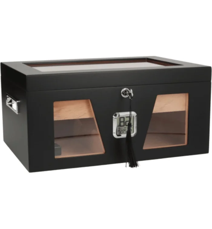 Angelo Gastronomy  Black