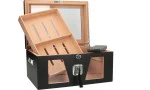 Angelo Gastronomy Humidor Black photo 8