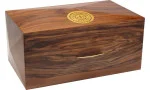 Montecristo Linea 1935 Humidor photo 2