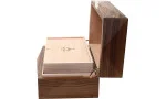 Montecristo Linea 1935 Humidor photo 7