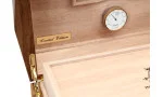 Montecristo Linea 1935 Humidor photo 10