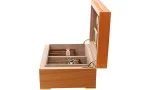 Quai D Orsay Humidor photo 4
