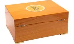 Quai D Orsay Humidor photo 6