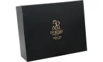 Quai D Orsay Humidor photo 11