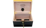 Partagas Classic Global Brand Humidor 30-50 Cigars photo 5
