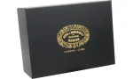 Hoyo de Monterrey Global Brand Humidor 30-50 Cigars photo 10