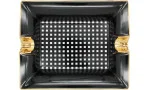 Siglo Cohiba Behike Ashtray