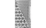 S.T. Dupont Ligne 2 Lighter Double Fire X Palladium C16645