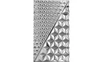 S.T. Dupont Ligne 2 Lighter Double Fire X Palladium C16645 photo 5