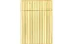 S.T. Dupont Ligne 1 Lighter Yellow Gold C14020 photo 5