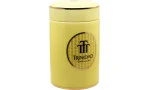 Trinidad Pocelain Jar photo 4