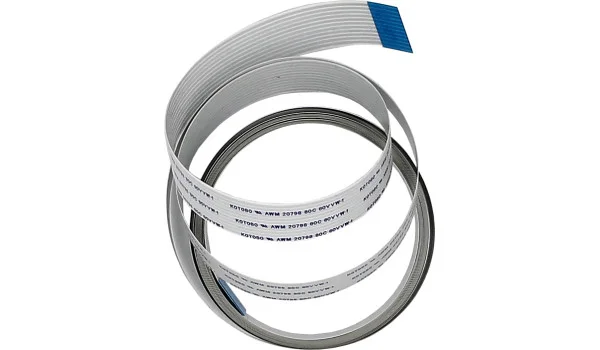 Spare Part Flat Cable Long - for electronic humidifier LV XL photo 2