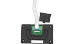 Spare Part Flat Cable Long - for electronic humidifier LV XL photo 6